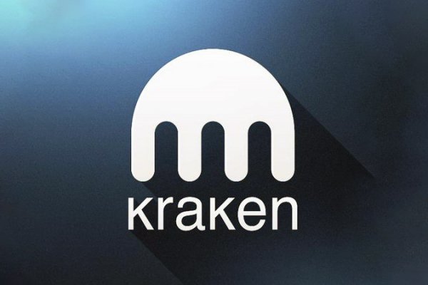 Как зайти на кракен kraken clear com