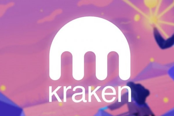 Магазин kraken даркнет