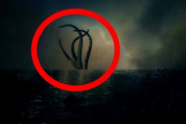 Kraken зеркало ссылка онлайн