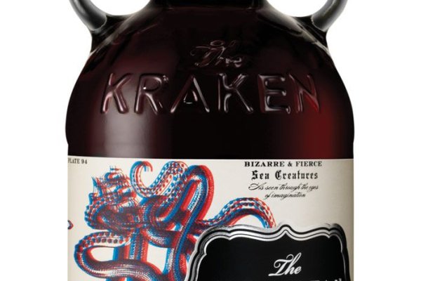 Kraken 2krn at